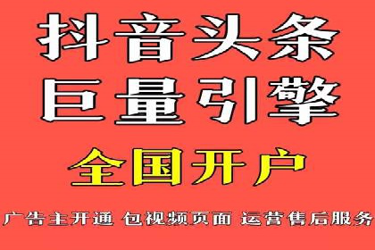 某企业SEM广告投放的ROI提升策略及效果展示