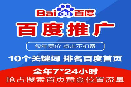 竞价托管与SEO结合的案例分析